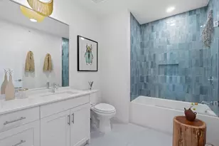 1600 S 1st St, Austin, TX 78704 - Photo 23