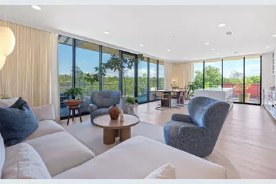 1600 S 1st Street #410, Austin, TX 78704 - Photo 1