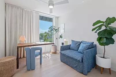 1600 S 1st Street #410, Austin, TX 78704 - Photo 21