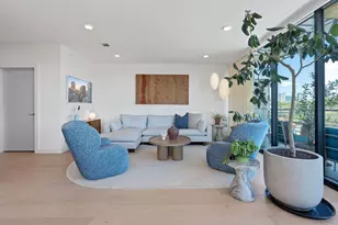 1600 S 1st St, Austin, TX 78704 - Photo 3