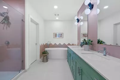 1600 S 1st Street #410, Austin, TX 78704 - Photo 17