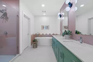 1600 S 1st St, Austin, TX 78704 - Photo 17