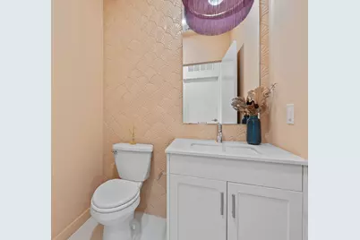 1600 S 1st Street #410, Austin, TX 78704 - Photo 25