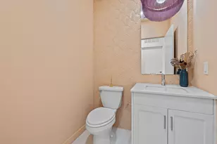 1600 S 1st St, Austin, TX 78704 - Photo 25