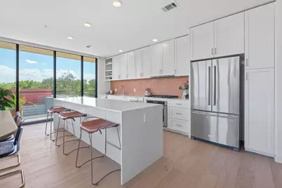 1600 S 1st Street #410, Austin, TX 78704 - Photo 5