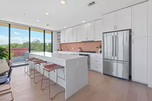 1600 S 1st St, Austin, TX 78704 - Photo 5