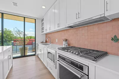 1600 S 1st Street #410, Austin, TX 78704 - Photo 9