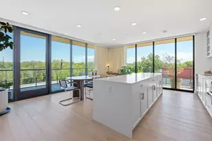 1600 S 1st St, Austin, TX 78704 - Photo 7