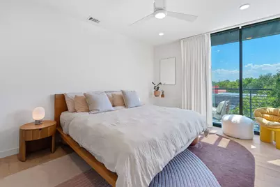 1600 S 1st Street #410, Austin, TX 78704 - Photo 15