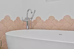 1600 S 1st St, Austin, TX 78704 - Photo 19