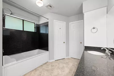 3303 Sanderling Trail, Austin, TX 78746 - Photo 17