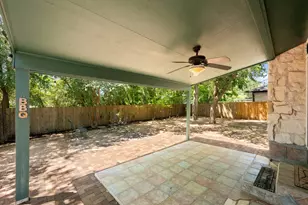 3303 Sanderling Trail, Austin, TX 78746 - Photo 23