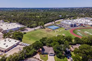 3303 Sanderling Trail, Austin, TX 78746 - Photo 27