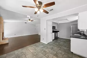 3303 Sanderling Trail, Austin, TX 78746 - Photo 9
