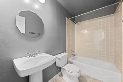 3303 Sanderling Trail, Austin, TX 78746 - Photo 21