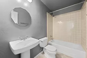 3303 Sanderling Trail, Austin, TX 78746 - Photo 21
