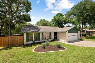 3303 Sanderling Trail, Austin, TX 78746 - Photo 3