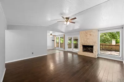 3303 Sanderling Trail, Austin, TX 78746 - Photo 5