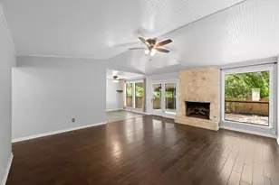 3303 Sanderling Trail, Austin, TX 78746 - Photo 5