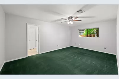 3303 Sanderling Trail, Austin, TX 78746 - Photo 15