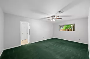 3303 Sanderling Trail, Austin, TX 78746 - Photo 15