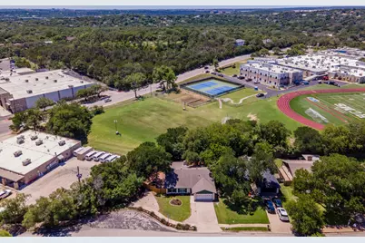 3303 Sanderling Trail, Austin, TX 78746 - Photo 27