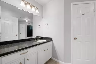 3303 Sanderling Trail, Austin, TX 78746 - Photo 15