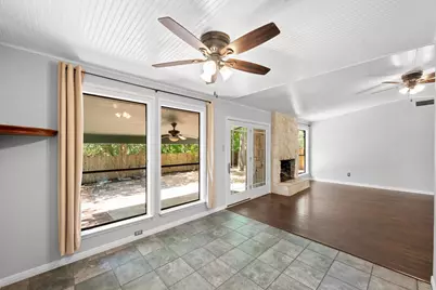 3303 Sanderling Trail, Austin, TX 78746 - Photo 9