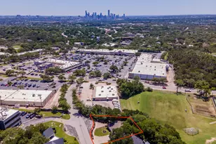 3303 Sanderling Trail, Austin, TX 78746 - Photo 29