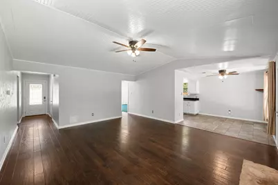 3303 Sanderling Trail, Austin, TX 78746 - Photo 7