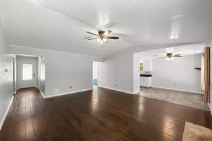 3303 Sanderling Trail, Austin, TX 78746 - Photo 7