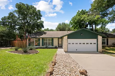 3303 Sanderling Trail, Austin, TX 78746 - Photo 1