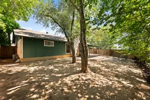 3303 Sanderling Trail, Austin, TX 78746 - Photo 25