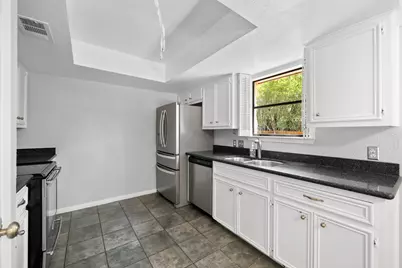 3303 Sanderling Trail, Austin, TX 78746 - Photo 11