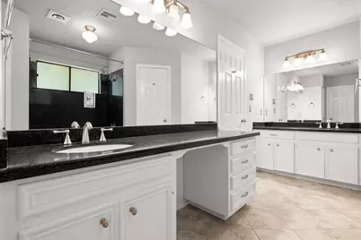 3303 Sanderling Trail, Austin, TX 78746 - Photo 19