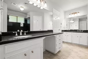 3303 Sanderling Trail, Austin, TX 78746 - Photo 19