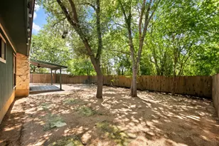 3303 Sanderling Trail, Austin, TX 78746 - Photo 25