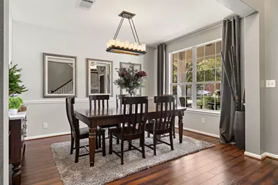 911 Linden Loop, Cedar Park, TX 78613 - Photo 7