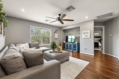 911 Linden Loop, Cedar Park, TX 78613 - Photo 21