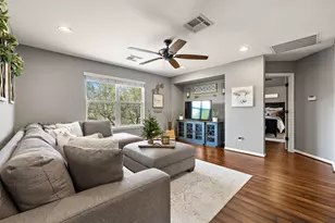 911 Linden Loop, Cedar Park, TX 78613 - Photo 21