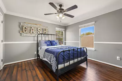 911 Linden Loop, Cedar Park, TX 78613 - Photo 29