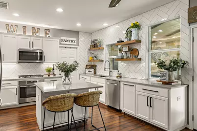 911 Linden Loop, Cedar Park, TX 78613 - Photo 5