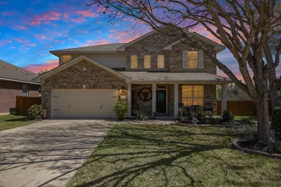 911 Linden Loop, Cedar Park, TX 78613 - Photo 37