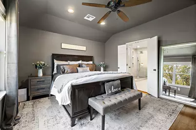 911 Linden Loop, Cedar Park, TX 78613 - Photo 23