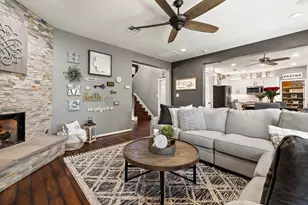 911 Linden Loop, Cedar Park, TX 78613 - Photo 11