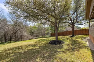 911 Linden Loop, Cedar Park, TX 78613 - Photo 3