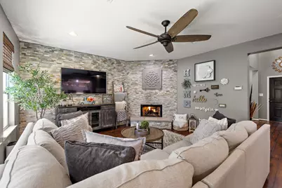 911 Linden Loop, Cedar Park, TX 78613 - Photo 9