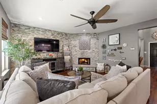 911 Linden Loop, Cedar Park, TX 78613 - Photo 9