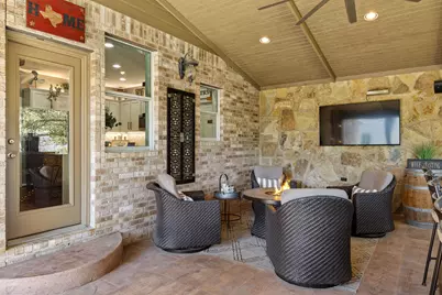 911 Linden Loop, Cedar Park, TX 78613 - Photo 33