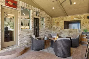 911 Linden Loop, Cedar Park, TX 78613 - Photo 33